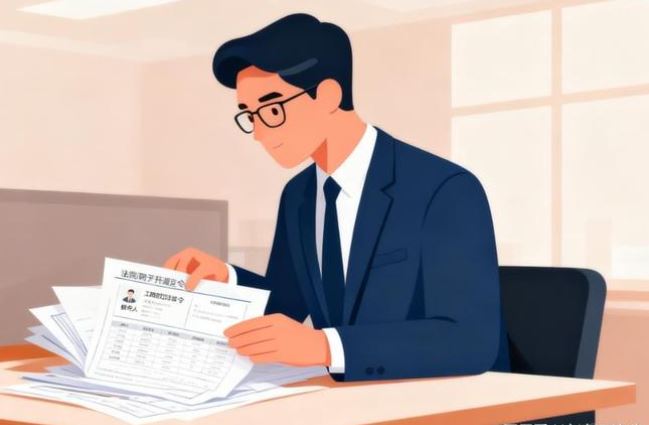 攀枝花财产调查