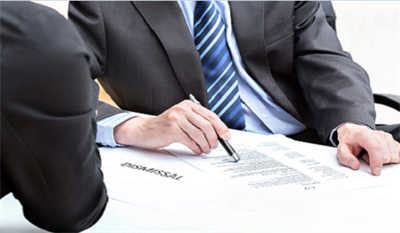 攀枝花打假维权