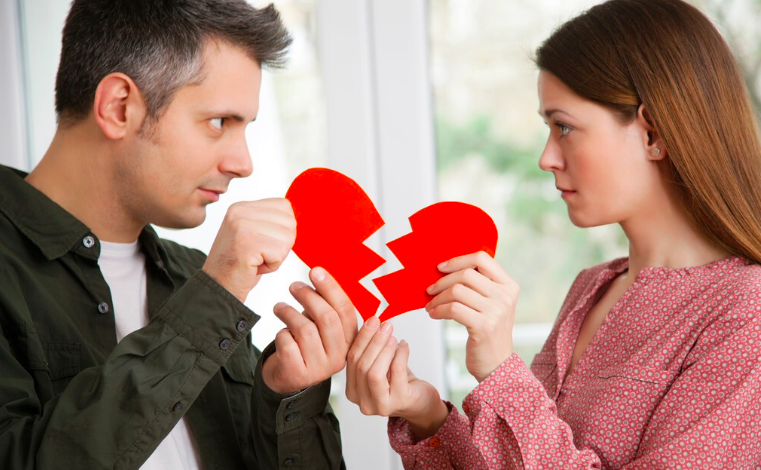 攀枝花离婚如何申请财产保全冻结对方账户