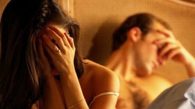 攀枝花男方出轨净身出户