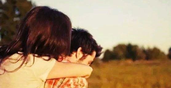 攀枝花婚内净身出户