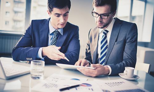 攀枝花商务调查